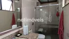 Foto 18 de Apartamento com 4 Quartos à venda, 195m² em Santa Efigênia, Belo Horizonte