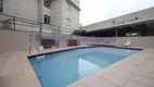 Foto 29 de Apartamento com 3 Quartos à venda, 67m² em Jardim Vergueiro (Sacomã), São Paulo