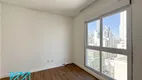 Foto 14 de Apartamento com 3 Quartos à venda, 130m² em Centro, Balneário Camboriú