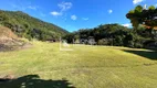 Foto 47 de Fazenda/Sítio com 3 Quartos à venda, 23300m² em Rodeio 12, Rodeio