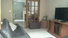 Foto 2 de  com 3 Quartos à venda, 110m² em Vila Gumercindo, São Paulo