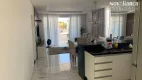 Foto 4 de Casa com 6 Quartos à venda, 165m² em Praia dos Recifes, Vila Velha