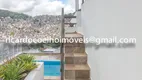 Foto 52 de Cobertura com 4 Quartos à venda, 366m² em São Conrado, Rio de Janeiro