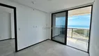 Foto 8 de Apartamento com 2 Quartos à venda, 62m² em Barra de Jangada, Jaboatão dos Guararapes