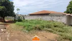 Foto 3 de Lote/Terreno à venda, 300m² em Jardim Novo Bongiovani, Presidente Prudente