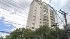 Foto 11 de Apartamento com 4 Quartos à venda, 164m² em Moema, São Paulo