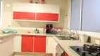 Foto 36 de Casa de Condomínio com 6 Quartos à venda, 700m² em Terras de Sao Carlos, Jundiaí