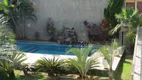 Foto 13 de Casa com 3 Quartos à venda, 460m² em Alto das Palmeiras, Itu