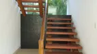Foto 21 de Casa de Condomínio com 13 Quartos à venda, 650m² em Itacimirim, Camaçari