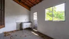 Foto 14 de Sobrado com 9 Quartos à venda, 350m² em Jardim América, Taboão da Serra