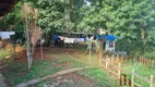 Foto 30 de Casa com 3 Quartos à venda, 5000m² em Charneca, Betim