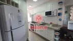 Foto 12 de Apartamento com 2 Quartos à venda, 62m² em Paulicéia, Piracicaba