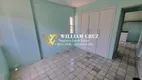 Foto 8 de Apartamento com 3 Quartos à venda, 110m² em Madalena, Recife