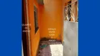 Foto 12 de Casa com 2 Quartos à venda, 100m² em Quintino Bocaiúva, Rio de Janeiro