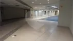 Foto 26 de Ponto Comercial para alugar, 565m² em Santana, São Paulo