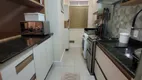 Foto 8 de Apartamento com 2 Quartos à venda, 67m² em Taquaral, Campinas