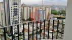 Foto 9 de Apartamento com 3 Quartos à venda, 65m² em Vila Gomes Cardim, São Paulo