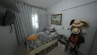 Foto 11 de Apartamento com 3 Quartos à venda, 102m² em Recreio Dos Bandeirantes, Rio de Janeiro