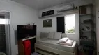 Foto 7 de Apartamento com 3 Quartos à venda, 95m² em Boa Viagem, Recife