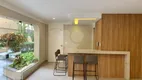 Foto 34 de Apartamento com 3 Quartos à venda, 114m² em Moema, São Paulo