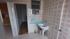 Foto 13 de Apartamento com 2 Quartos à venda, 115m² em Pompeia, Santos