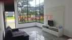 Foto 4 de Casa com 3 Quartos à venda, 2023m² em Condominio Terras De Santa Cristina, Paranapanema