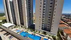 Foto 9 de Apartamento com 2 Quartos à venda, 75m² em Jardim Sul, São José dos Campos