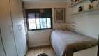 Foto 19 de Apartamento com 3 Quartos à venda, 96m² em Vila Clementino, São Paulo