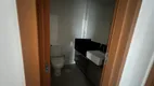 Foto 25 de Apartamento com 3 Quartos para alugar, 117m² em Mirante, Campina Grande