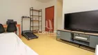 Foto 3 de Apartamento com 1 Quarto à venda, 40m² em Petrópolis, Porto Alegre