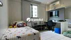 Foto 14 de Apartamento com 2 Quartos à venda, 60m² em Parreão, Fortaleza