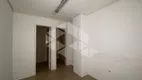 Foto 16 de Sala Comercial para alugar, 503m² em Petrópolis, Porto Alegre