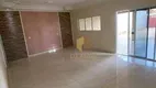 Foto 35 de Casa com 4 Quartos à venda, 210m² em Jardim Nova América, Campinas