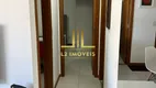 Foto 8 de Apartamento com 2 Quartos à venda, 60m² em Imbuí, Salvador