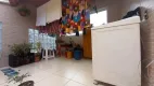 Foto 18 de Casa com 3 Quartos à venda, 80m² em Vila das Belezas, São Paulo