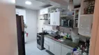 Foto 8 de Apartamento com 3 Quartos à venda, 147m² em Costa Azul, Salvador