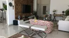 Foto 2 de Apartamento com 4 Quartos à venda, 246m² em Santa Cecília, São Paulo