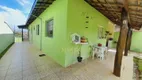 Foto 21 de Casa com 3 Quartos à venda, 230m² em Morada dos Nobres, Taubaté