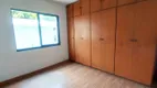 Foto 64 de com 5 Quartos para alugar, 420m² em Butantã, São Paulo
