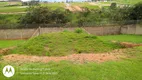 Foto 24 de Lote/Terreno à venda, 250m² em Condominio Phytus, Itupeva