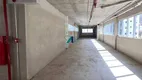 Foto 16 de Imóvel Comercial à venda, 3604m² em Santa Efigênia, Belo Horizonte