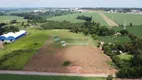 Foto 4 de Lote/Terreno à venda, 65000m² em Jardim Morro Azul, Limeira