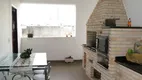 Foto 5 de Casa com 3 Quartos à venda, 900m² em Vila Ede, São Paulo