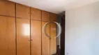 Foto 9 de Apartamento com 3 Quartos à venda, 100m² em Moema, São Paulo