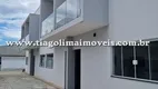 Foto 11 de Sobrado com 2 Quartos à venda, 92m² em Pontal de Santa Marina, Caraguatatuba