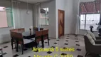 Foto 3 de Casa com 5 Quartos à venda, 350m² em Chapada, Manaus