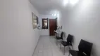 Foto 4 de Casa com 3 Quartos à venda, 174m² em Chácara Santo Antônio, São Paulo