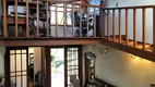 Foto 19 de Casa de Condomínio com 4 Quartos à venda, 450m² em Granja Viana, Carapicuíba