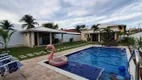 Foto 2 de Casa de Condomínio com 4 Quartos à venda, 198m² em Barra do Jacuipe Monte Gordo, Camaçari