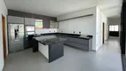 Foto 5 de Casa de Condomínio com 3 Quartos à venda, 226m² em Alphaville Nova Esplanada, Votorantim